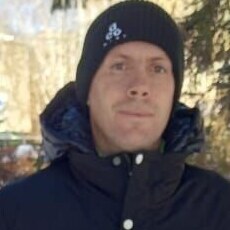 Фотография мужчины Дмитрий, 41 год из г. Асино