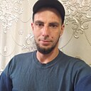 Вячеслав, 35 лет