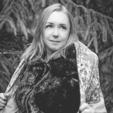 Фотография девушки Марина, 39 лет из г. Курган