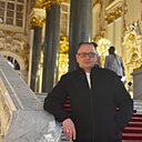 Виктор, 41 год
