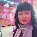 Наталья, 57 лет