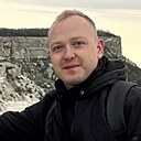 Алексей, 29 лет