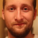 Дмитрий, 36 лет