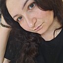 Наталья, 39 лет