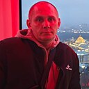 Александр, 40 лет