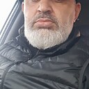 Артем, 42 года