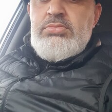 Фотография мужчины Артем, 42 года из г. Владимир