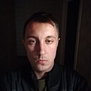 Сергей, 27 лет