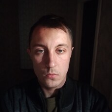 Фотография мужчины Сергей, 27 лет из г. Амурск