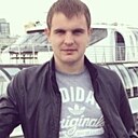 Сергей, 37 лет