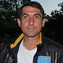 Николай, 57 лет