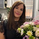 Ольга, 45 лет