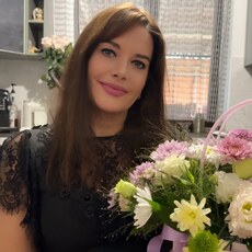 Фотография девушки Ольга, 45 лет из г. Белореченск