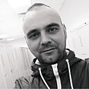 Алексей, 40 лет