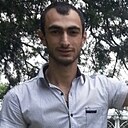 Николай, 35 лет