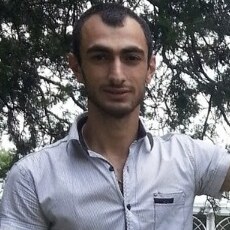 Фотография мужчины Николай, 35 лет из г. Прокопьевск