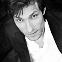 Сергей, 50 лет