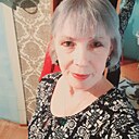 Оксана, 53 года