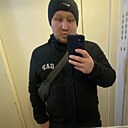 Ильнур, 26 лет