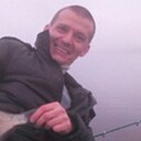 Тимур, 44 года