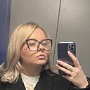 Вероника, 33 года