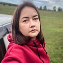 Мария, 36 лет