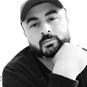 Альберт, 43 года