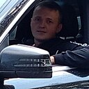 Костя, 34 года