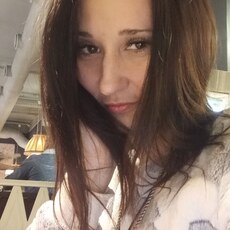 Фотография девушки Кристина, 42 года из г. Азов