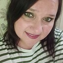 Лариса, 43 года