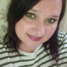 Фотография девушки Лариса, 43 года из г. Саранск