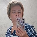 Елена, 50 лет