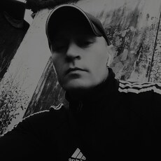 Фотография мужчины Артур, 36 лет из г. Москва