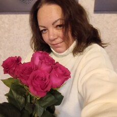 Фотография девушки Марина, 40 лет из г. Алчевск