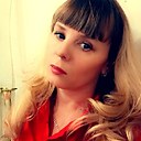 Светлана, 39 лет