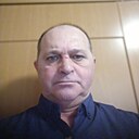 Александр, 63 года