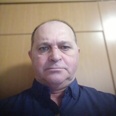 Фотография мужчины Александр, 63 года из г. Воронеж