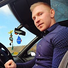 Фотография мужчины Женя, 27 лет из г. Ляховичи