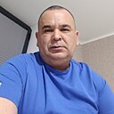 Обычный Мужчина, 51 год