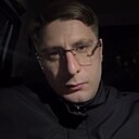 Тимур, 28 лет