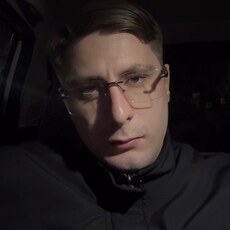 Фотография мужчины Тимур, 28 лет из г. Шымкент