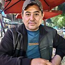 Ихтияр, 39 лет