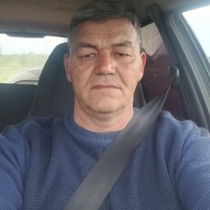 Фотография мужчины Амур, 51 год из г. Стерлибашево