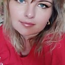 Лана, 43 года