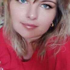 Фотография девушки Лана, 43 года из г. Талдыкорган