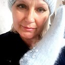 Ольга, 52 года