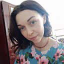 Александра, 32 года