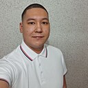 Владимир, 32 года