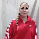 Наталья, 48 лет