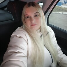 Фотография девушки Кира, 36 лет из г. Димитровград